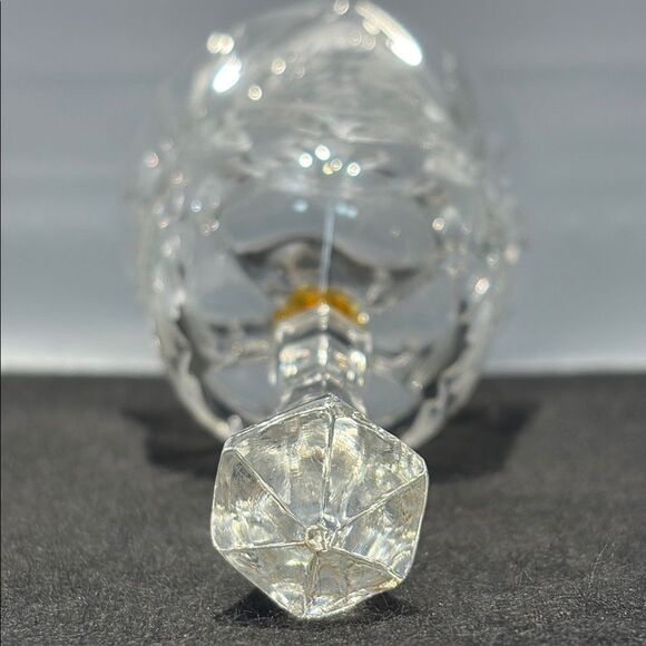 Elegant Crystal Bell - Picture 5 of 6